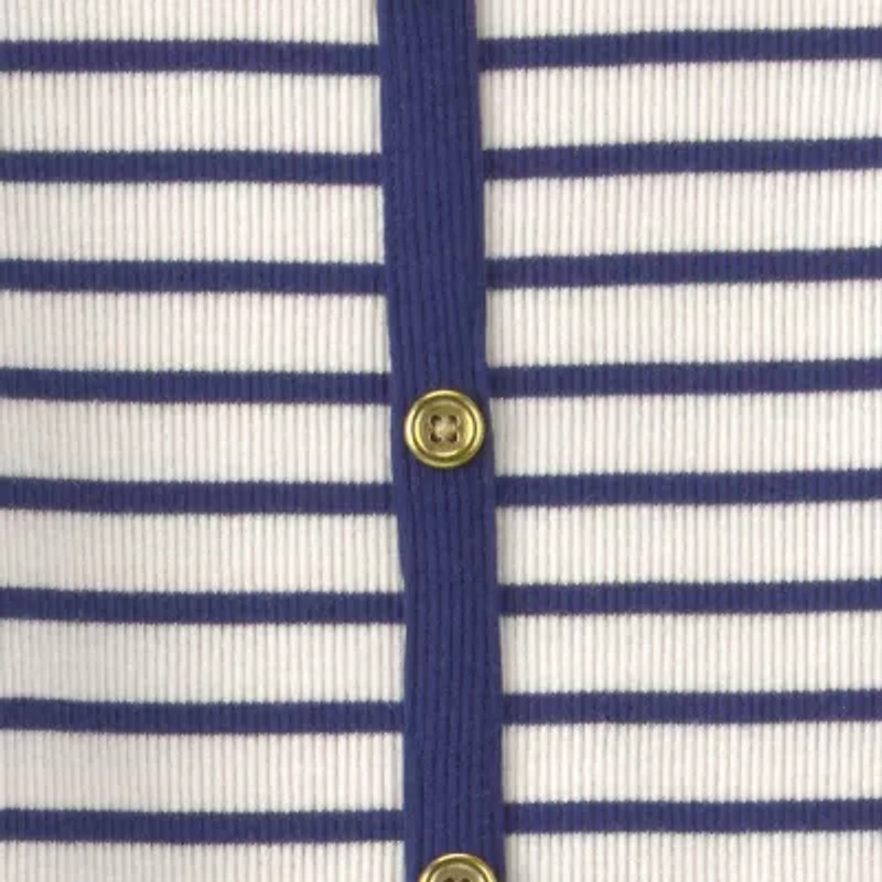 Carter's Toddler Girls 2-pc. Pant Set