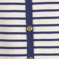 Carter's Toddler Girls 2-pc. Pant Set