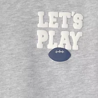 Carter's Toddler Boys 2-pc. Pant Set