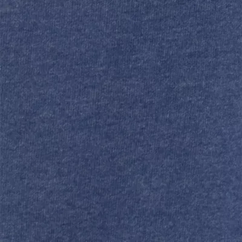 Carter's Toddler Boys 2-pc. Pant Set