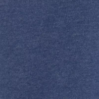 Carter's Toddler Boys 2-pc. Pant Set