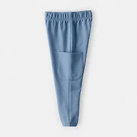 Carter's Toddler Boys 2-pc. Pant Set