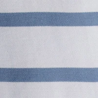 Carter's Toddler Boys 2-pc. Pant Set