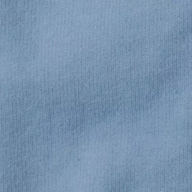 Carter's Toddler Boys 2-pc. Pant Set