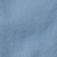 Carter's Toddler Boys 2-pc. Pant Set