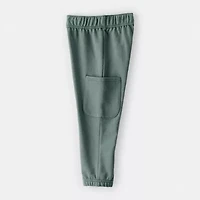 Carter's Toddler Boys 2-pc. Pant Set