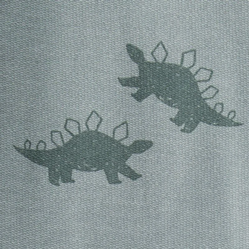 Carter's Toddler Boys 2-pc. Pant Set