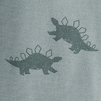 Carter's Toddler Boys 2-pc. Pant Set