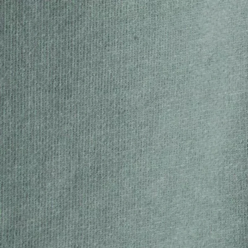 Carter's Toddler Boys 2-pc. Pant Set