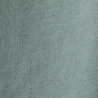 Carter's Toddler Boys 2-pc. Pant Set