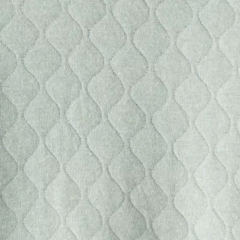 Carter's Toddler Girls 2-pc. Pant Set