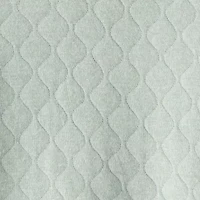 Carter's Toddler Girls 2-pc. Pant Set