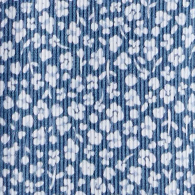 Carter's Toddler Girls 2-pc. Pant Set