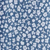 Carter's Toddler Girls 2-pc. Pant Set