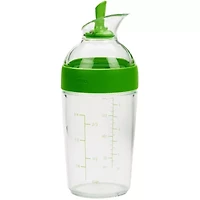OXO Good Grips® Little Salad Dressing Shaker