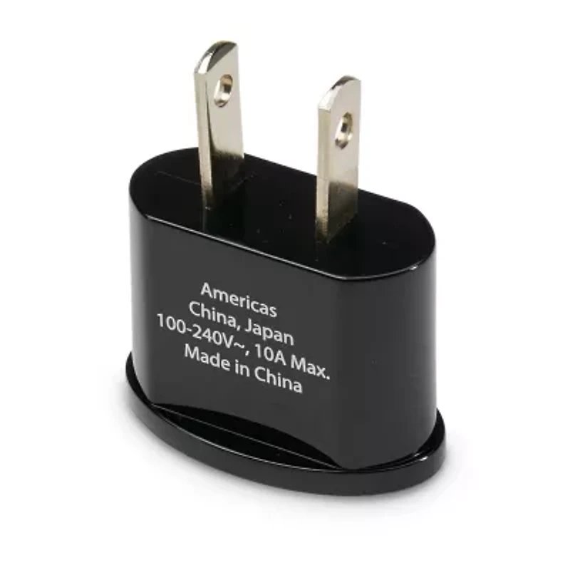 Samsonite Individual Country Adapter - US