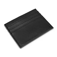 Samosnite RFID Blocking Card Holder