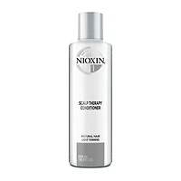 Nioxin System 1 Scalp Care + Hair Conditioner 10.1 oz.
