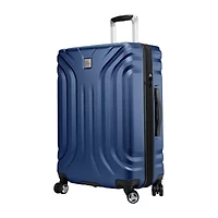 Skyway Nimbus 4.0 24" Hardside Spinner Luggage