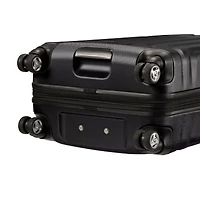 Skyway Nimbus 4.0 24" Hardside Spinner Luggage