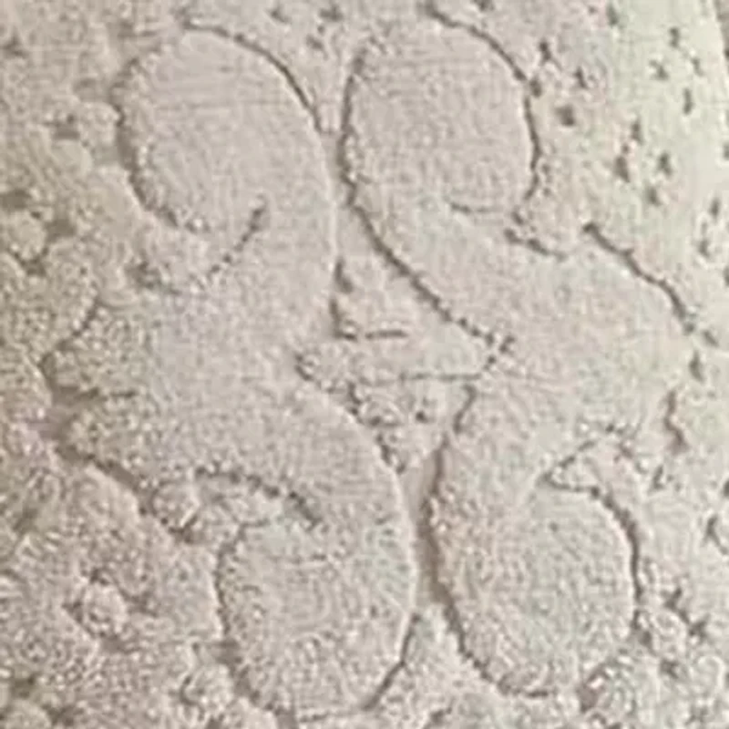 Better Trends Ashton Chenille Bedspread