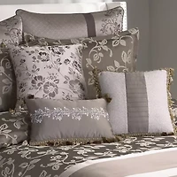 Riverbrook Home Heston Midweight Comforter Set