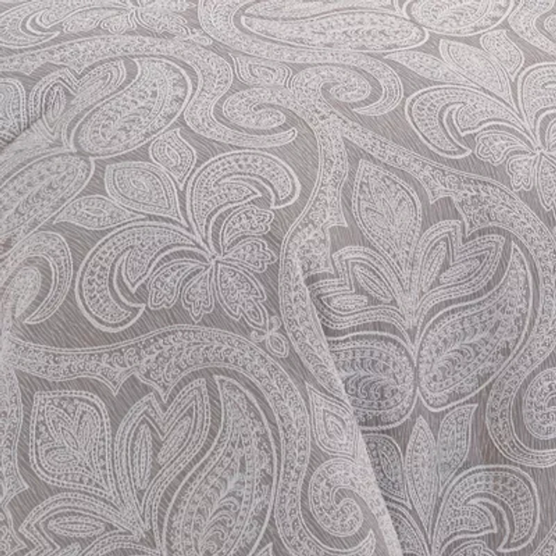 Riverbrook Home Winthrop Midweight Comforter Set