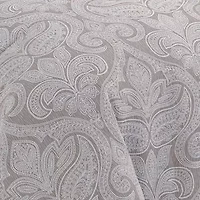 Riverbrook Home Winthrop Midweight Comforter Set