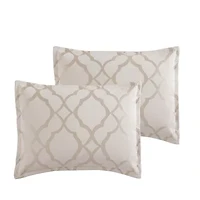 Riverbrook Home Tinley Midweight Comforter Set