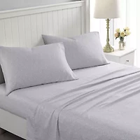 Laura Ashley Winnie 300tc Sheet Set