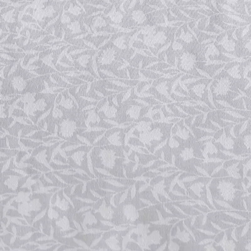 Laura Ashley Winnie 300tc Sheet Set
