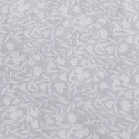 Laura Ashley Winnie 300tc Sheet Set