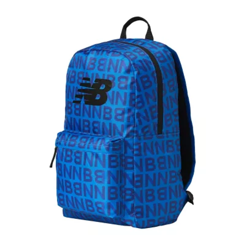 New Balance OPP Core Backpack
