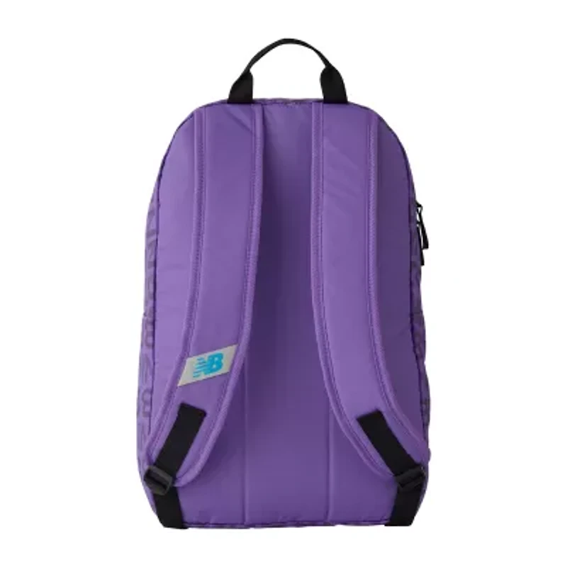 New Balance OPP Core Backpack