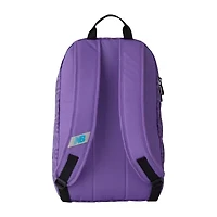 New Balance OPP Core Backpack
