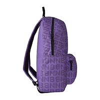 New Balance OPP Core Backpack