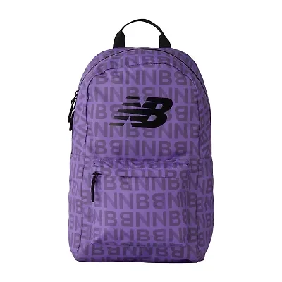 New Balance OPP Core Backpack