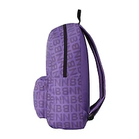 New Balance OPP Core Backpack