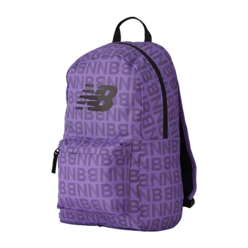 New Balance OPP Core Backpack