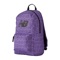 New Balance OPP Core Backpack