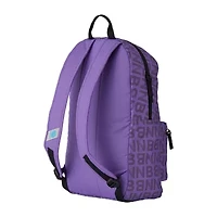 New Balance OPP Core Backpack
