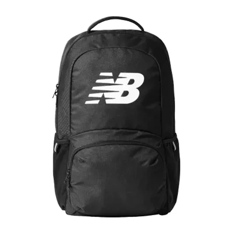 New Balance Team School Backpack