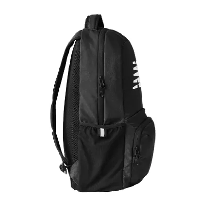 New Balance Team School Backpack