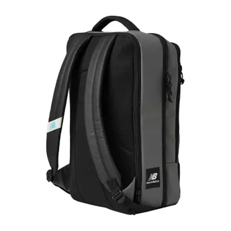 New Balance Legacy Commuter Backpack