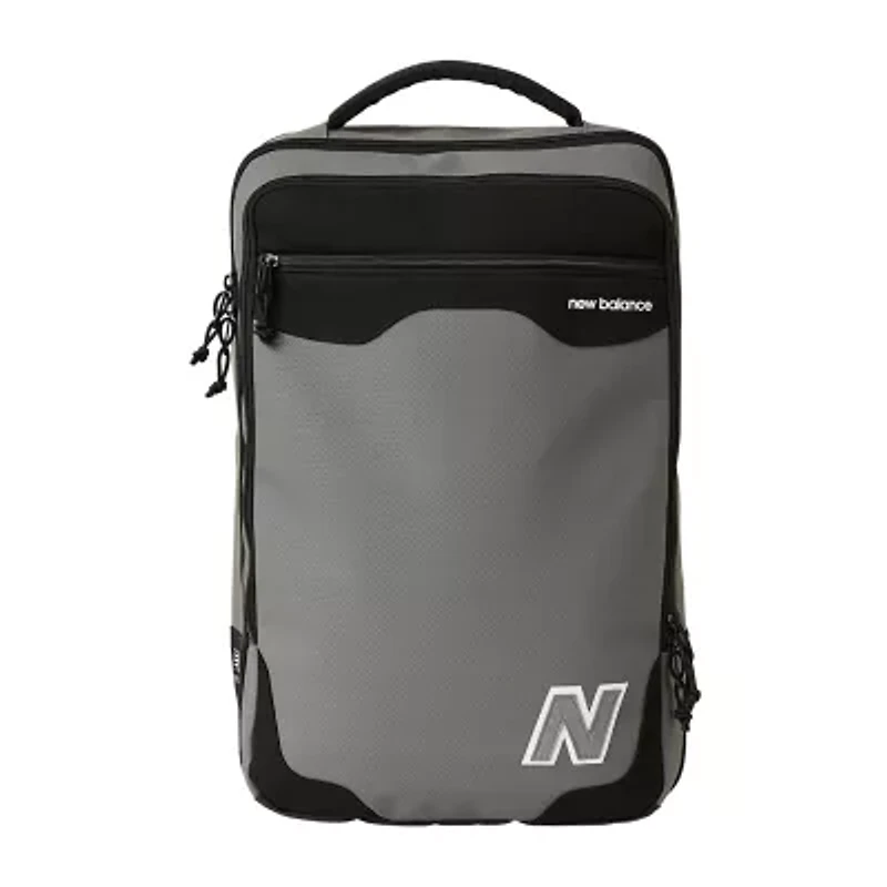 New Balance Legacy Commuter Backpack