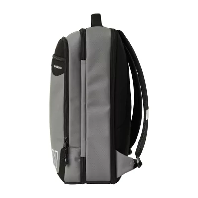 New Balance Legacy Commuter Backpack