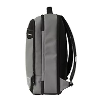 New Balance Legacy Commuter Backpack