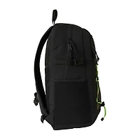 New Balance Terrain Bungee Backpack