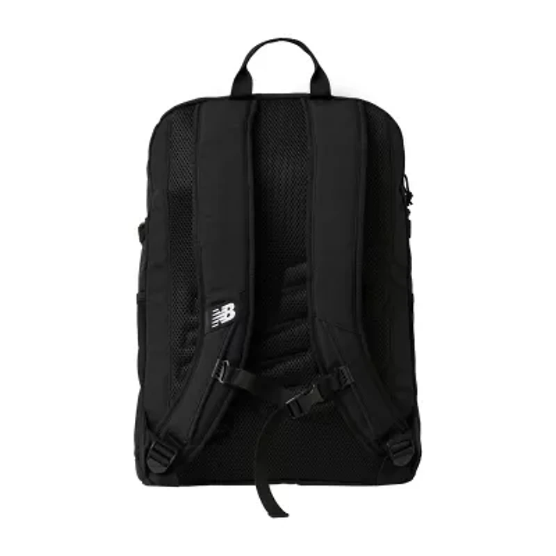 New Balance Terrain Bungee Backpack