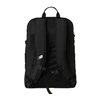 New Balance Terrain Bungee Backpack